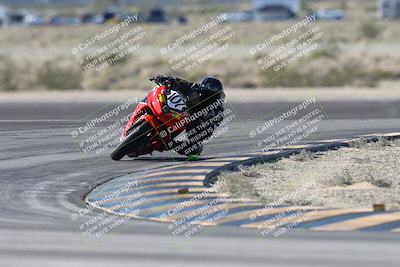 media/Jan-17-2026-CVMA (Sat) [[ab348a895b]]/Race 3-Formula UL-CVMA Hooligans-American Thunder/